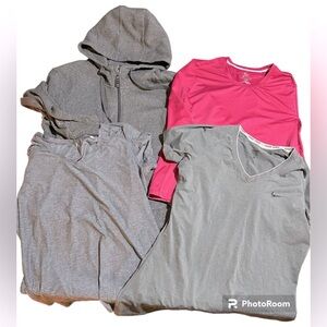 Women’s Large Clothing Lot